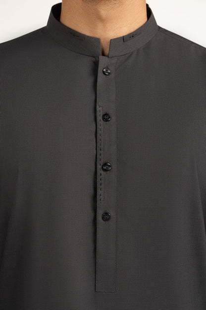 Regular Fit Styling Suits KP-STY25-009