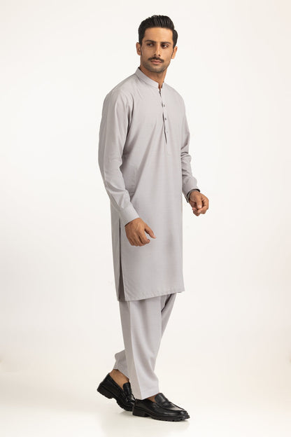 Regular Fit Basic Suits SK-BSC25-030