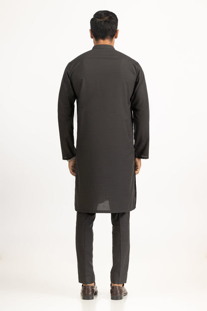 Regular Fit Basic Suits SK-BSC25-032