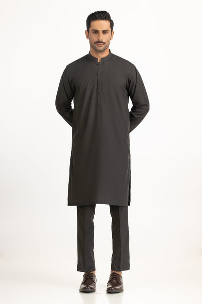 Regular Fit Basic Suits SK-BSC25-032