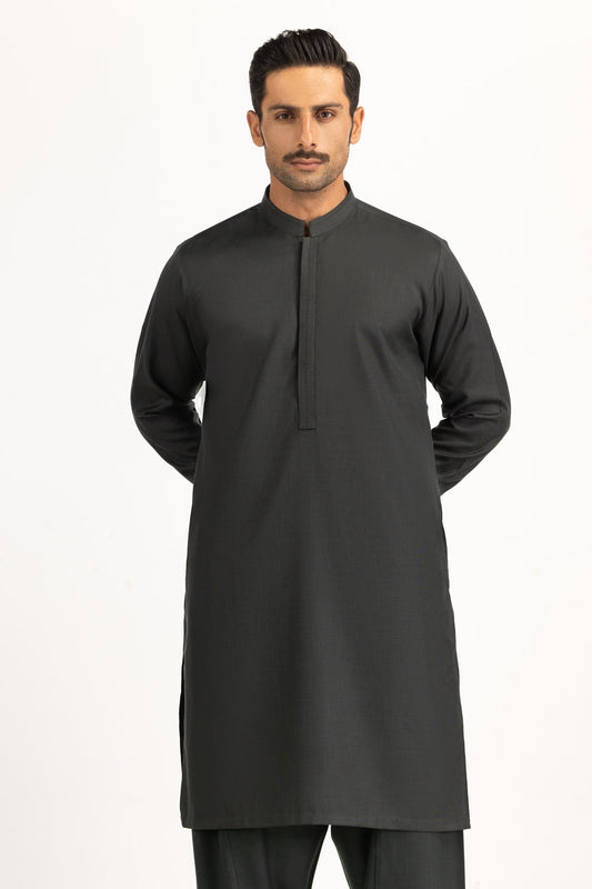 Regular Fit Styling Suits SK-PSD-S25-028