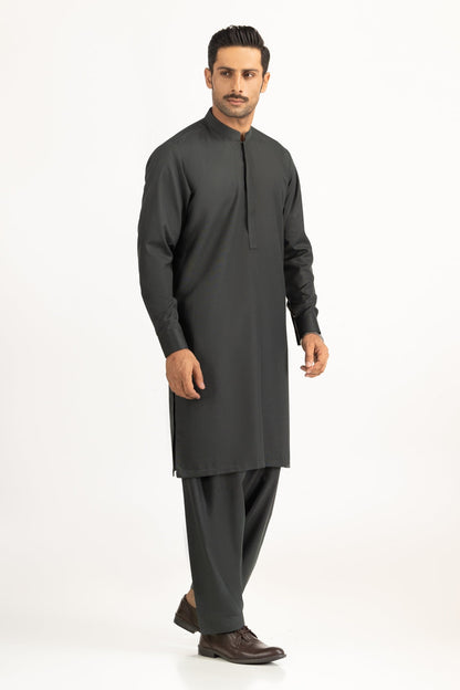 Regular Fit Styling Suits SK-PSD-S25-028