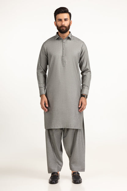 Regular Fit Styling Suits SK-S24-109