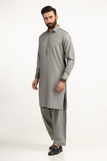 Regular Fit Styling Suits SK-S24-109