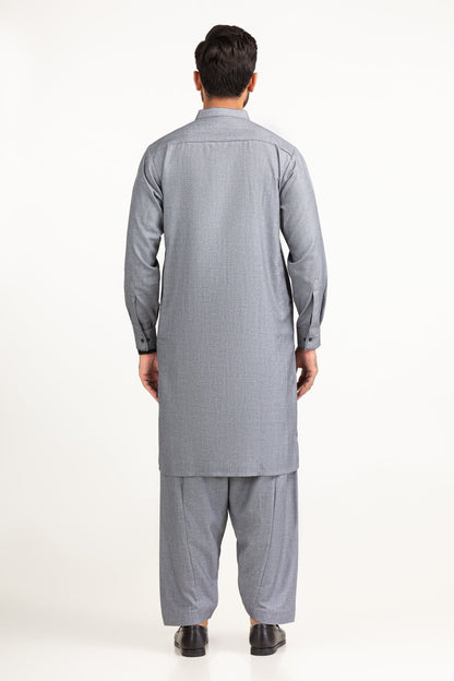 Regular Fit Styling Suits SK-S24-112