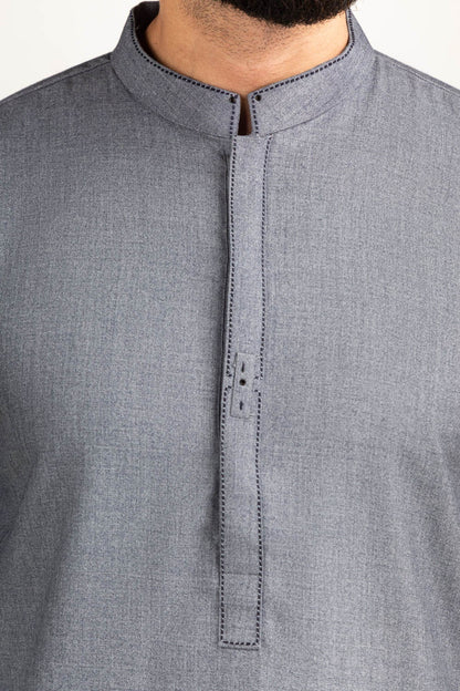 Regular Fit Styling Suits SK-S24-112