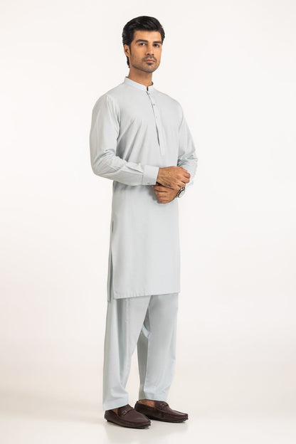 Regular Fit Basic Suits KP-BSC25-007