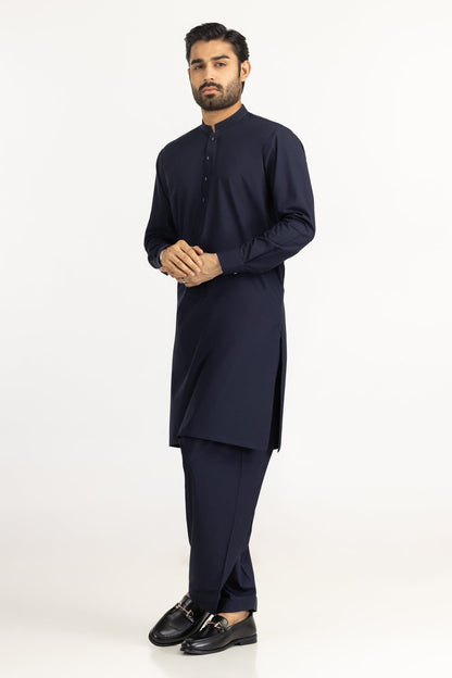 Regular Fit Styling Suits SK-STY25-003