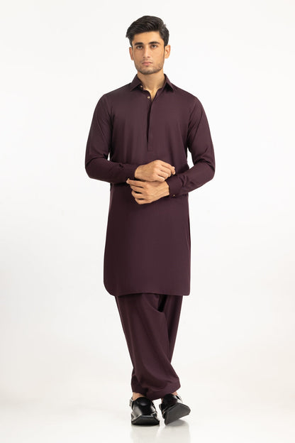Regular Fit Styling Suits SK-PSD-S25-029