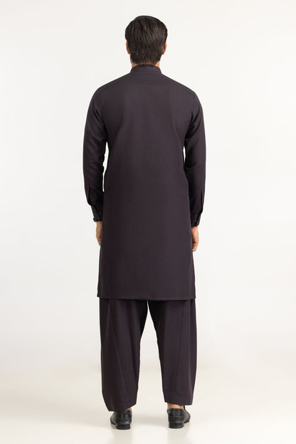 Regular Fit Styling Suits SK-STY25-043