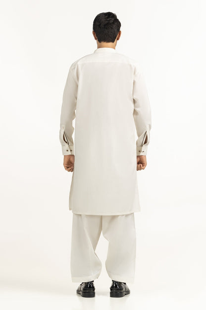 Regular Fit Styling Suits SK-PSD-S25-005