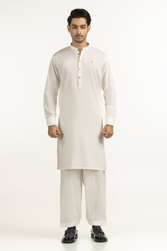 Regular Fit Styling Suits SK-PSD-S25-005