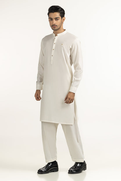 Regular Fit Styling Suits SK-PSD-S25-005