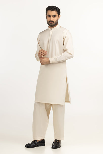 Regular Fit Basic Suits SK-STY25-007