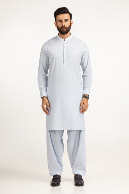 Regular Fit Basic Suits SK-BSC25-038