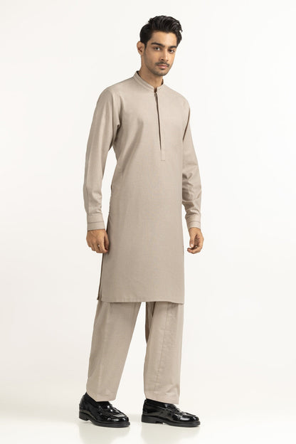Regular Fit Styling Suits SK-STY25-024