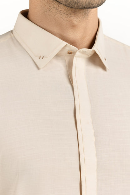 Regular Fit Styling Suits SK-STY25-027