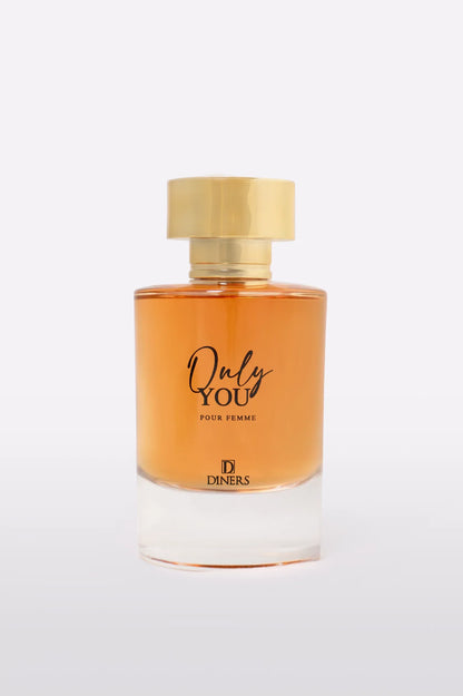ONLY YOU For Women