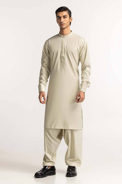Pistachio Styling Suit SK-S24-041