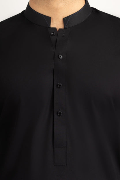 Styling Suits SK-PSD-S25-006