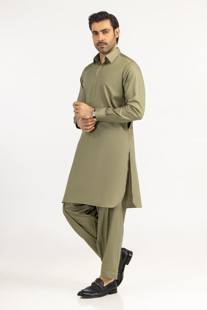 Styling Suits SK-PSDS25-003