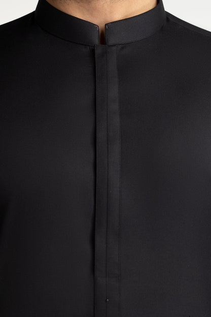 Styling Suits SK-S24-102