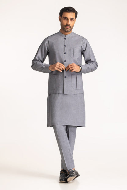 Styling Suits SK-WCS24-001