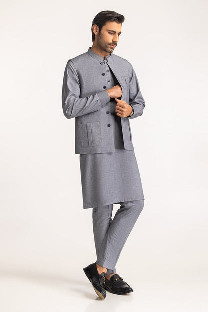Styling Suits SK-WCS24-001