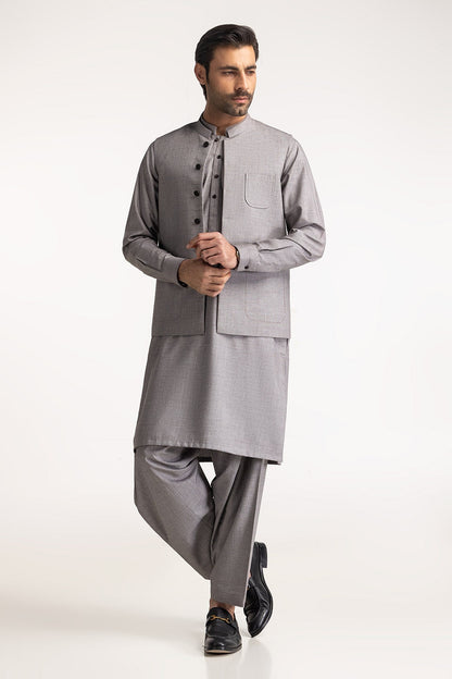 Styling Suits SK-WCS24-002