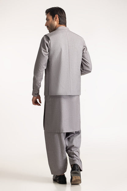 Styling Suits SK-WCS24-002